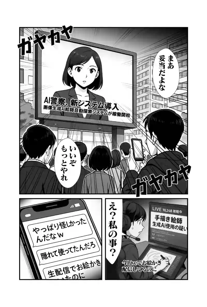第1話