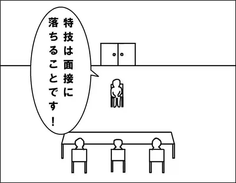 レッスン36
