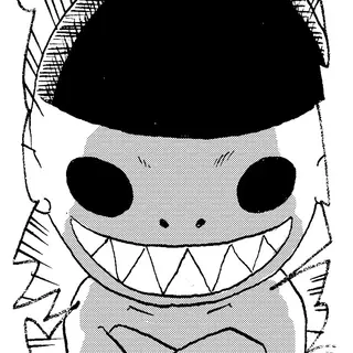 ピコリン　地球征服計画