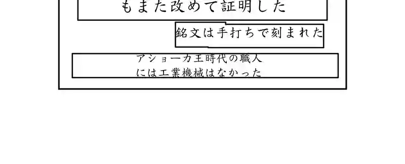 第二話
