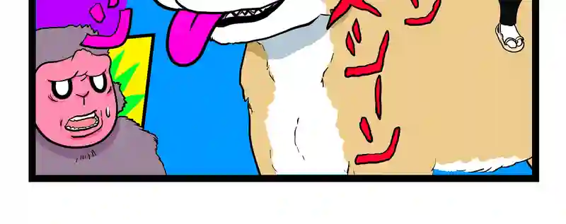 桃太郎