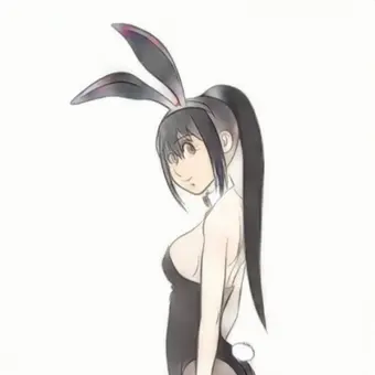 天宮凜