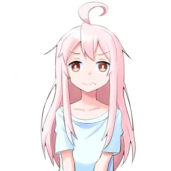 緒山まひろ