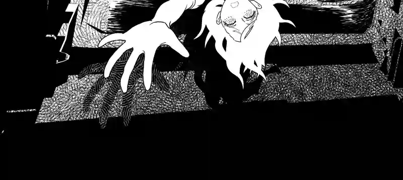 たぶんはじめての悪魔