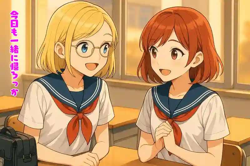 第122話