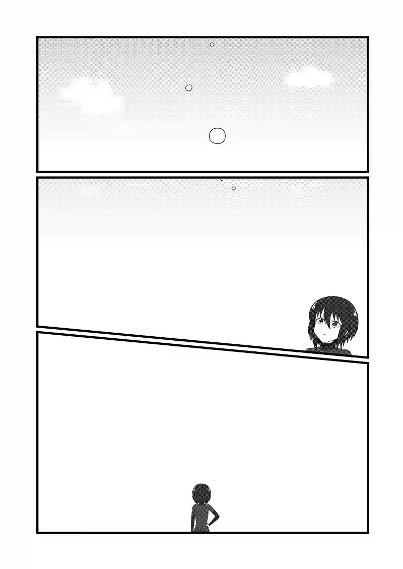 １
