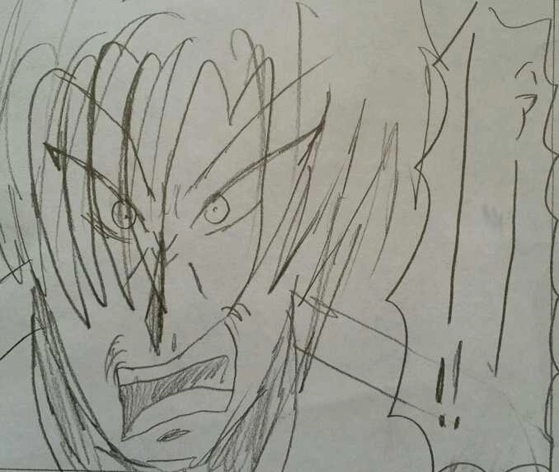 派遣戦士～第10話～3