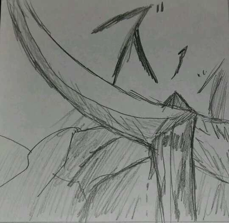 派遣戦士～第13話～2