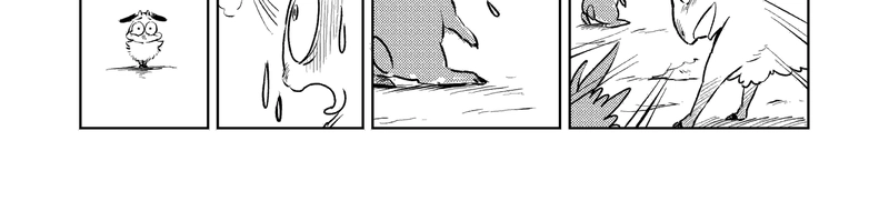 20話_セロの過去