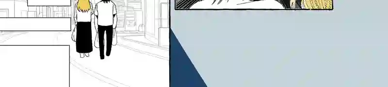 31話