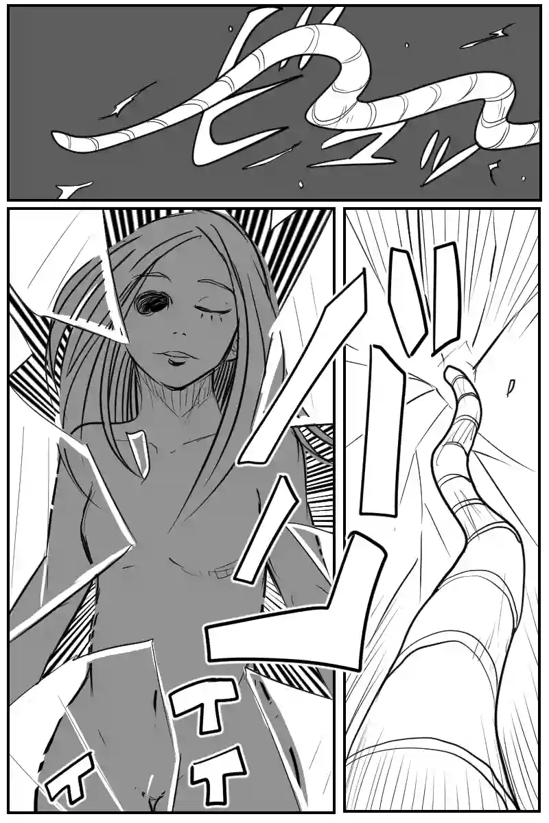 第三十話Ｂパート