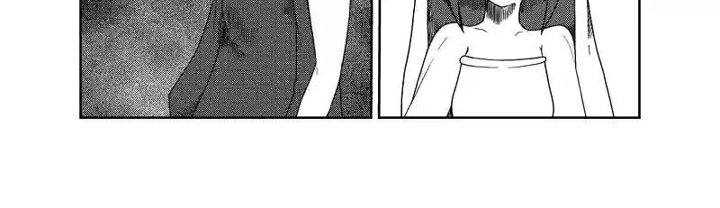 魔王の回想