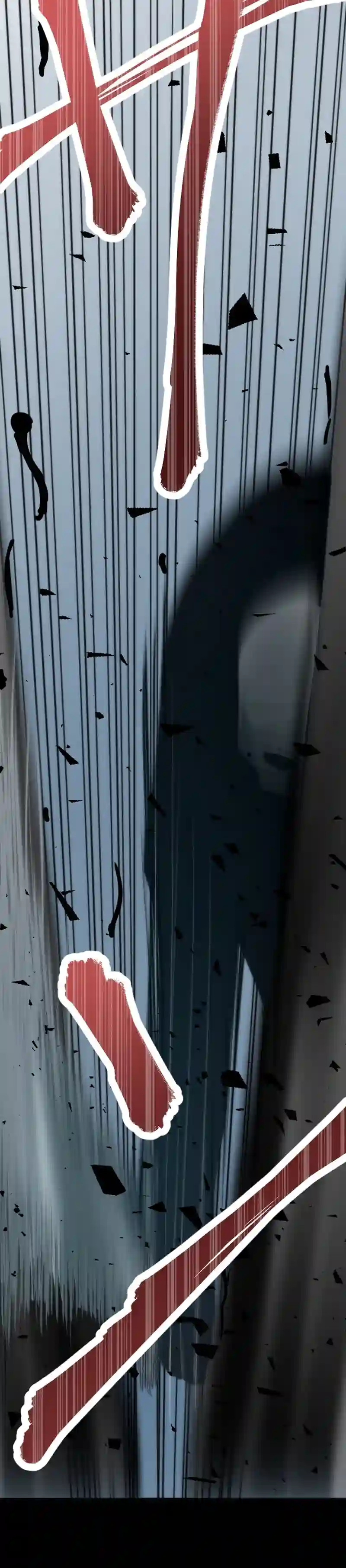 CASE22　女神の審判-1