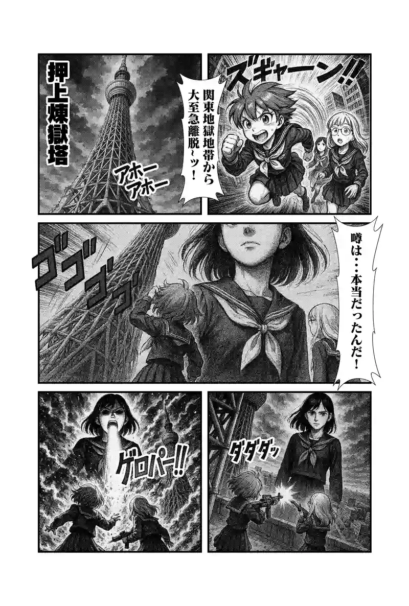 第3話