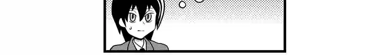 四コマ　四本