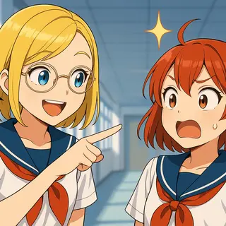 第131話
