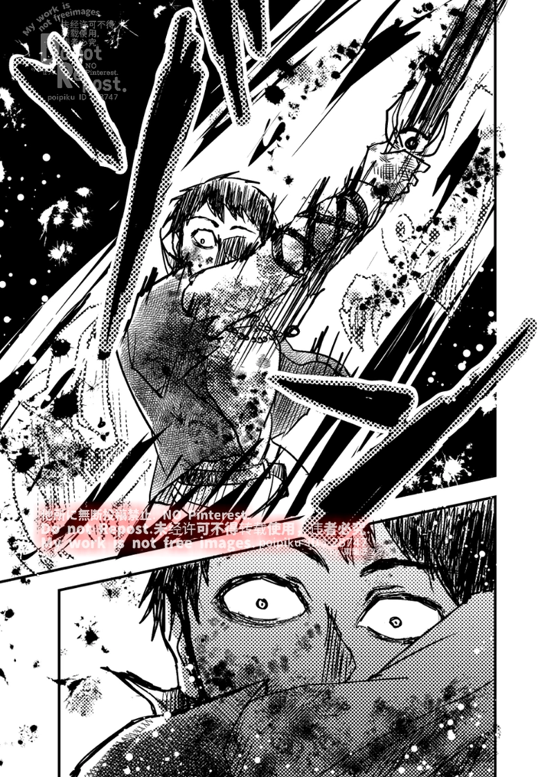 1話【勇者は直行直帰したい】