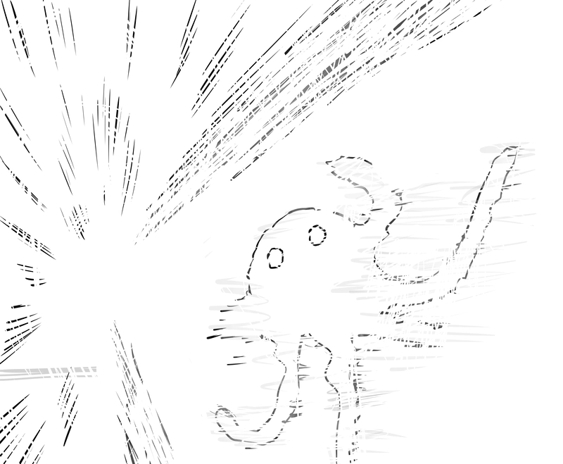 ディセントランド