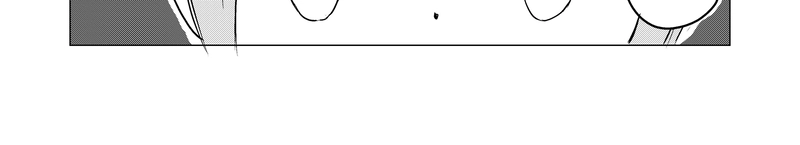 西谷公平と柏木ゆず1