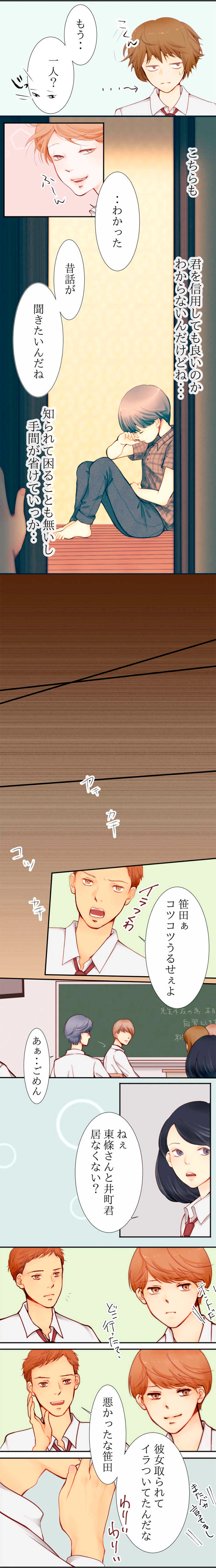 08.　イマチケイ