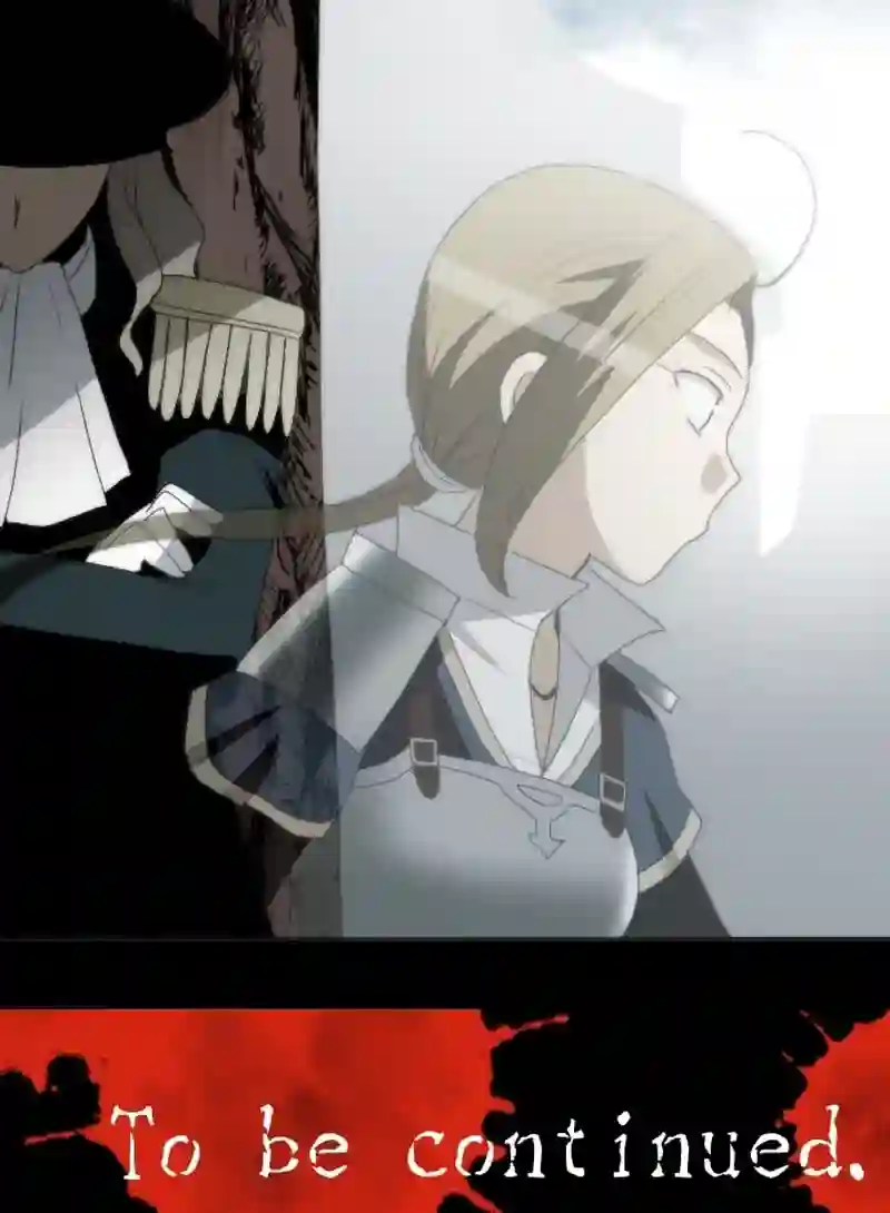 CASE23　女神の審判-2