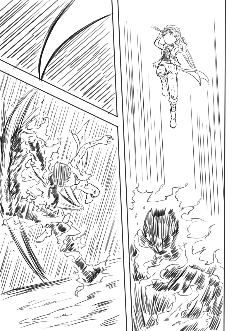 気まずさと虚しさ