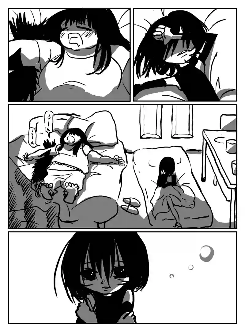 2-82