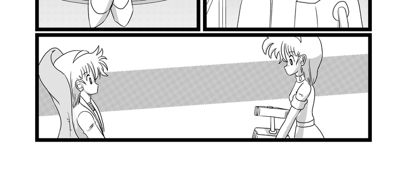 ピグマリオンの恋人