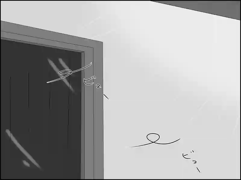 ２１０話：一晩中