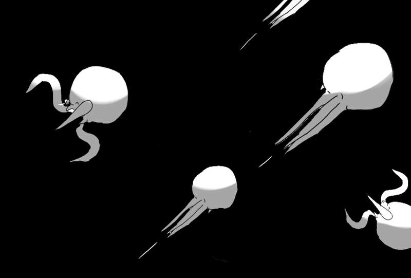 其ノ一のマイナス二十八くらい