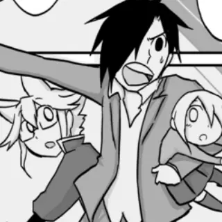 ６６話：妻の追慕（息子の伝言）