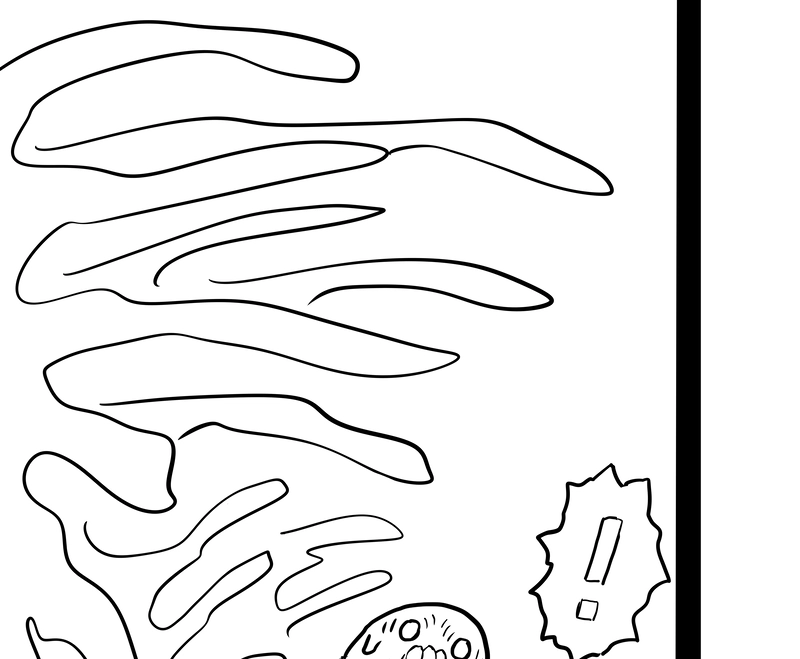 ディセントランド