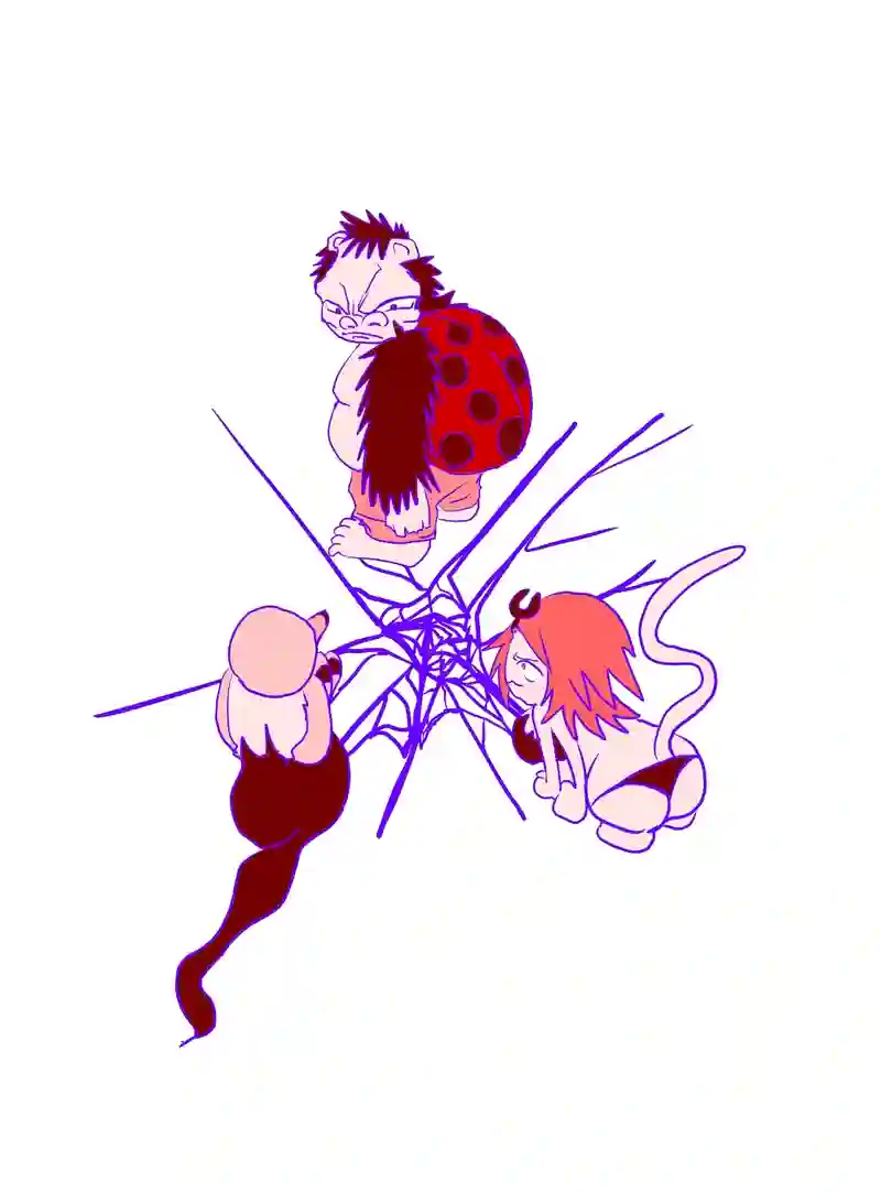 1-82
