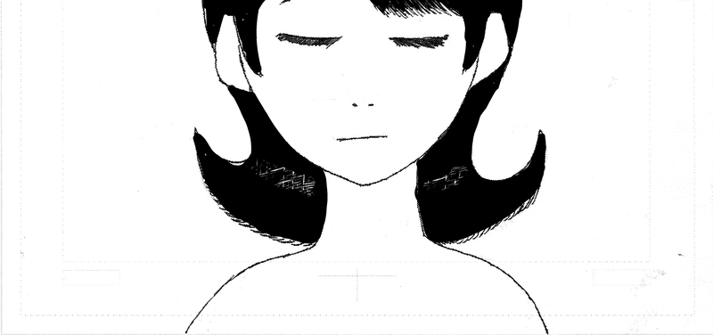 第一話　翻訳者トラン