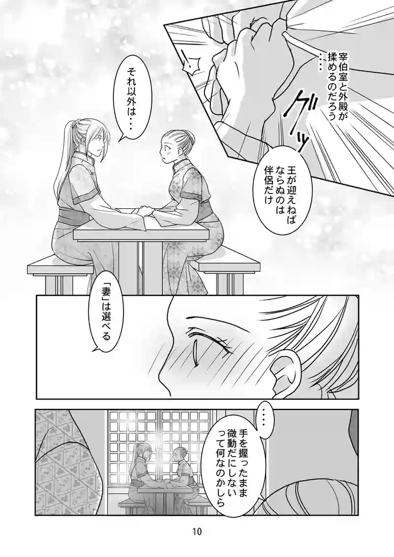 番外編2（1）