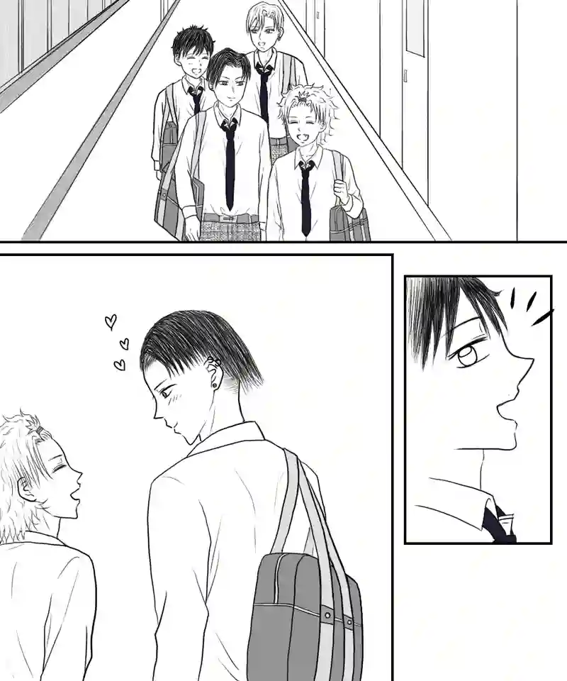 『小さな応援。』