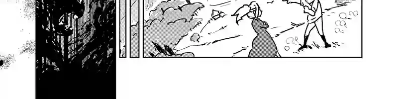 第30話_ダメよ