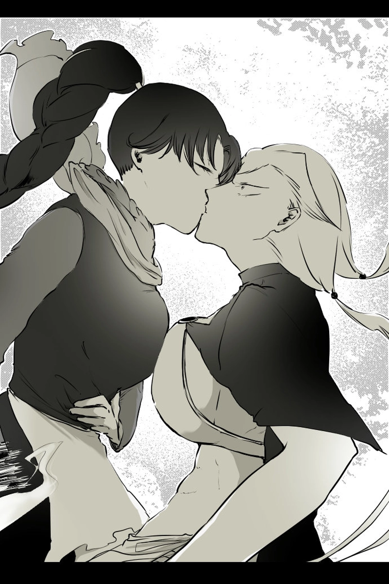 No.17「宝水 七菜世」