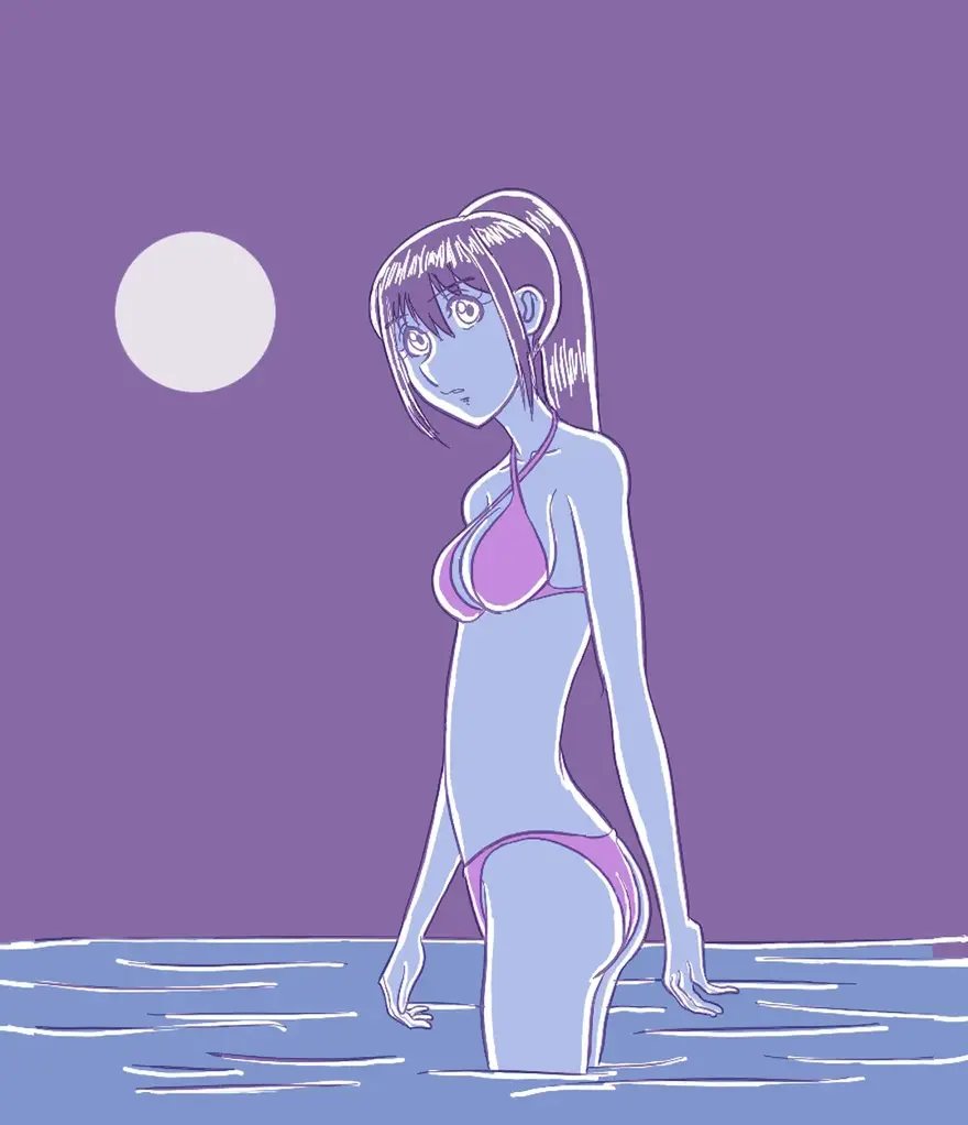 天宮凜