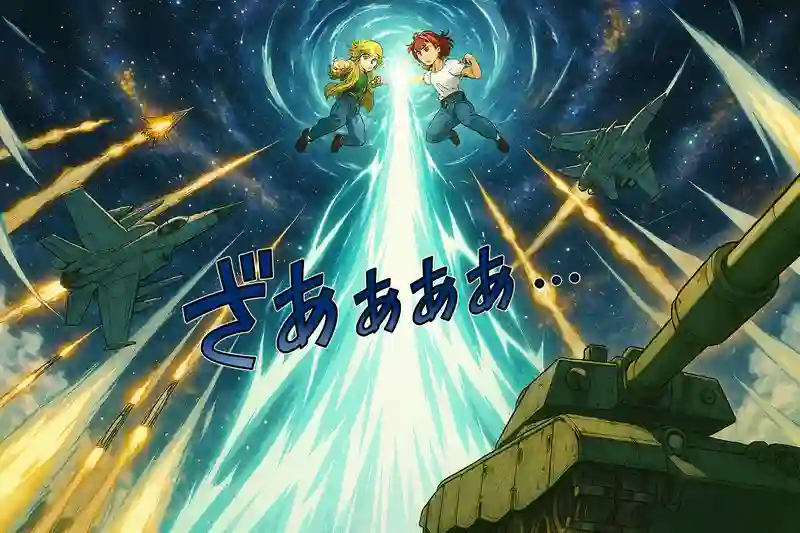 第104話