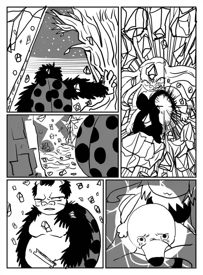 1-81