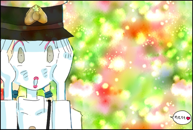 其ノ一のマイナス二十二点吾くらい