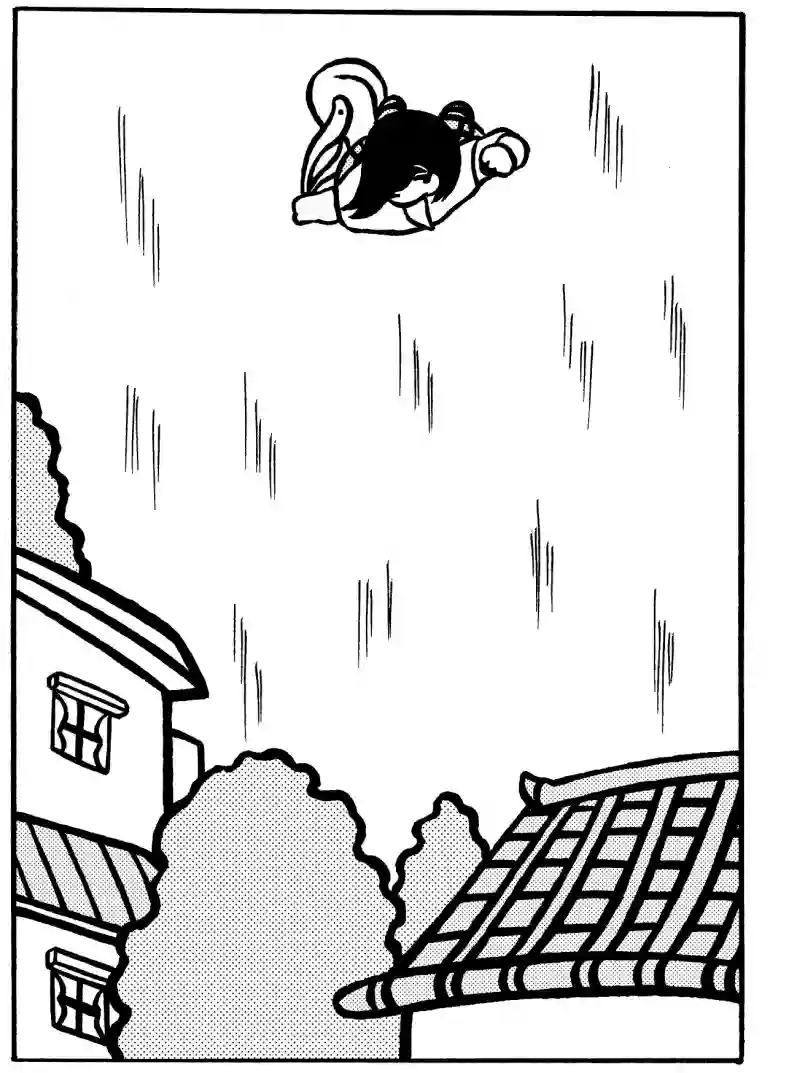 １－①