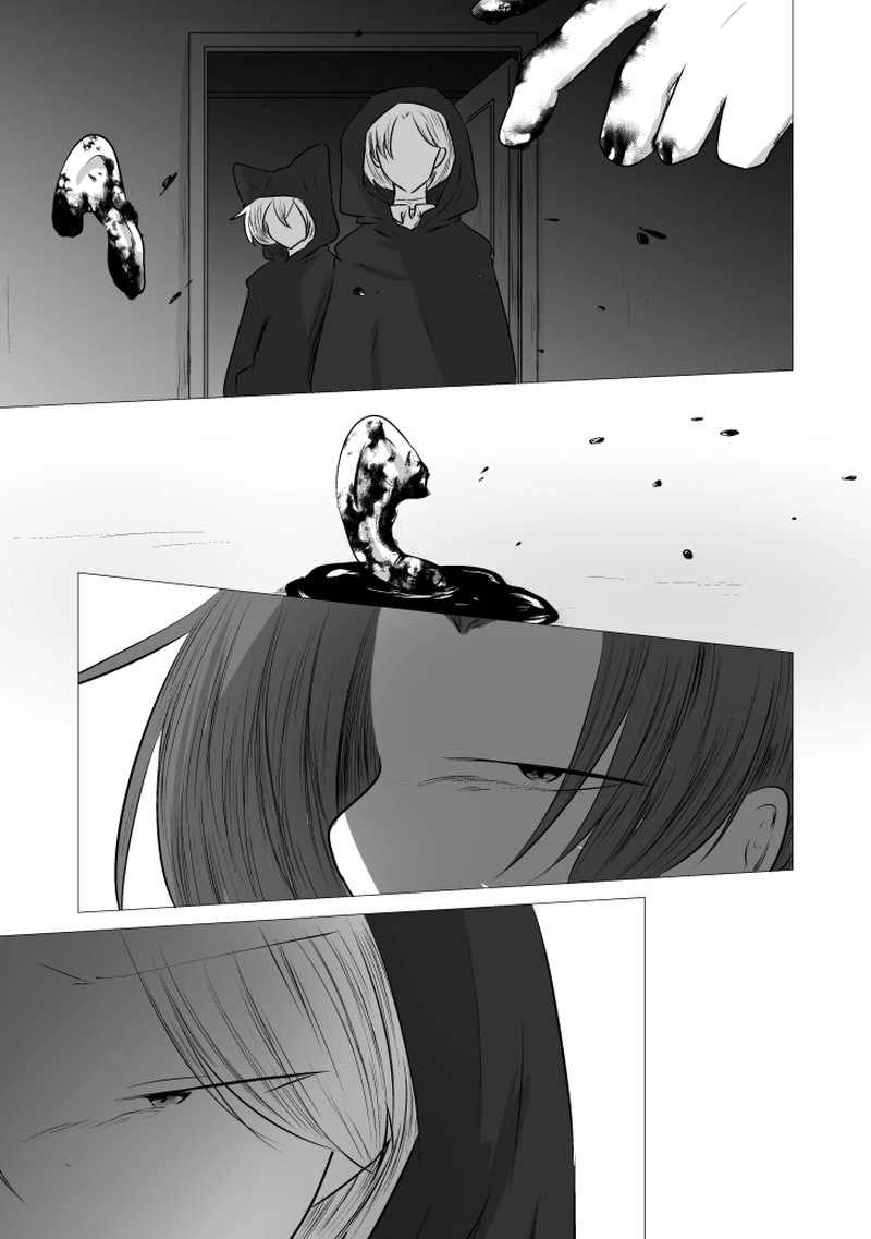 _73 マジックミラー