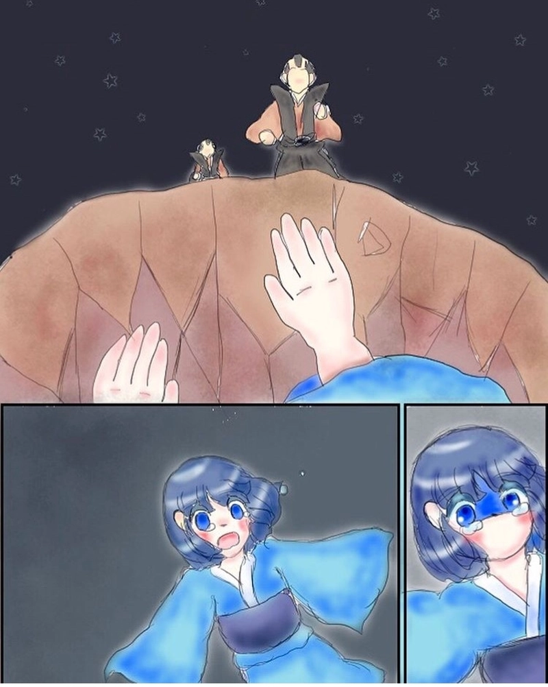 第0話 プロローグ