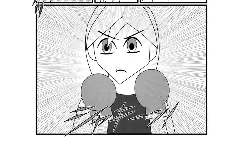 第８話　とあるゴーストライターのイチ抜け⑤