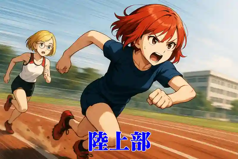 第106話