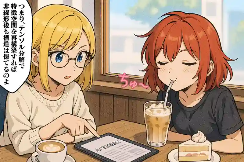 第103話