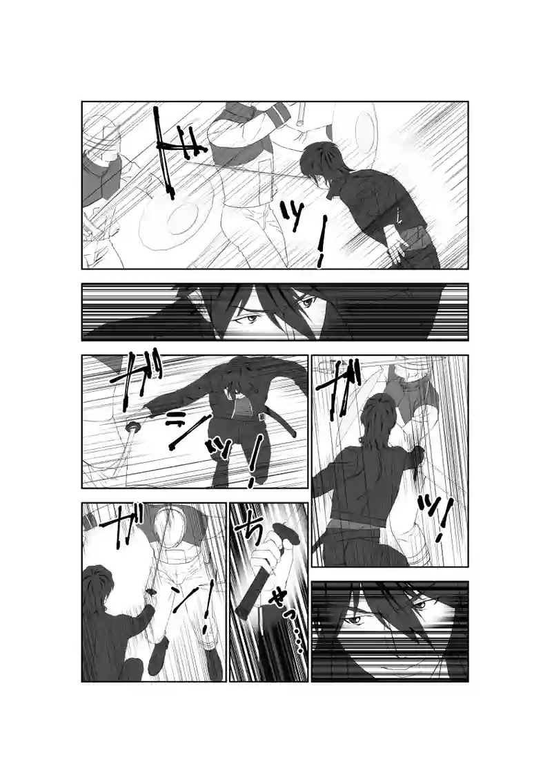 第59話