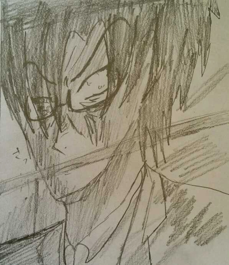 派遣戦士～第10話4